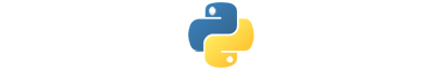 Python Books