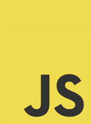 JSbooks - Free Javascript Ebooks